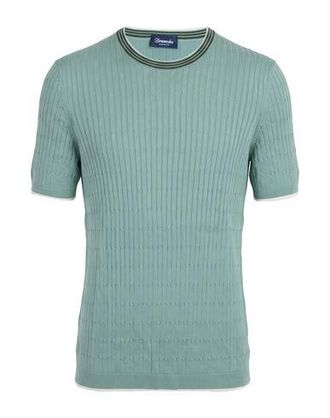 Drumohr KNITWEAR - Jumpers on YOOX.COM