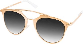 Aquaswiss Unisex Alfie Sunglasses