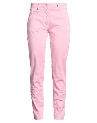 Mason's BOTTOMWEAR - Pantaloni su YOOX.COM