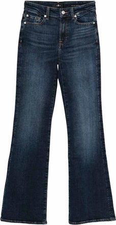 7 For All Mankind Jeans