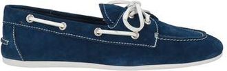 Jeffrey Campbell CALZADO - Mocasines en YOOX.COM