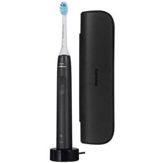 Philips Cepillo De Dientes Philips Hx3673/14