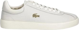 Lacoste Donna, Scarpe, Beige, 42 EU, new