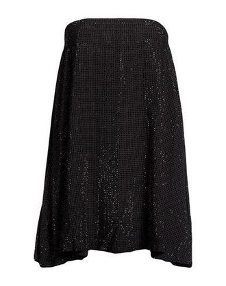 Retrof&ecirc;te DRESSES - Mini dresses sur YOOX.COM