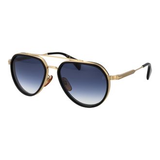 David Beckham Sunglasses DB 1226/G/S RHL84 57