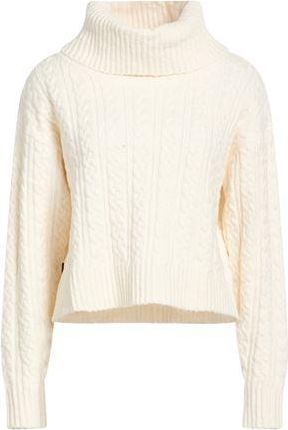 Roberto Ricci Design MAGLIERIA - Dolcevita su YOOX.COM