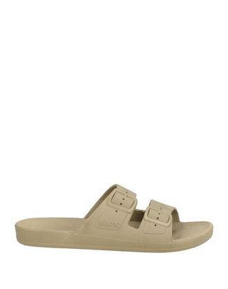 Freedom Moses FOOTWEAR - Sandals on YOOX.COM