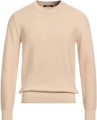 Bomboogie STRICKWAREN - Pullover auf YOOX.COM