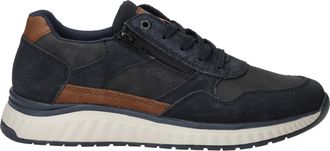 Rieker Sneakers Heren