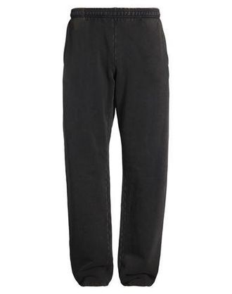 Entire studios BOTTOMWEAR - Trousers on YOOX.COM