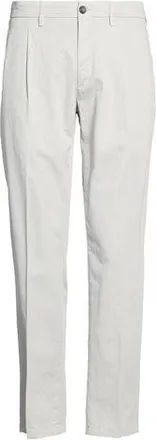 Siviglia BOTTOMWEAR - Pantaloni su YOOX.COM