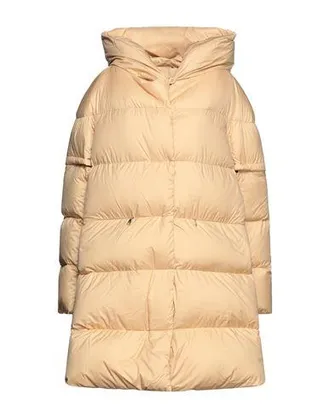 Add JACKEN & M&Auml;NTEL - Pufferjacken & Daunenjacken auf YOOX.COM