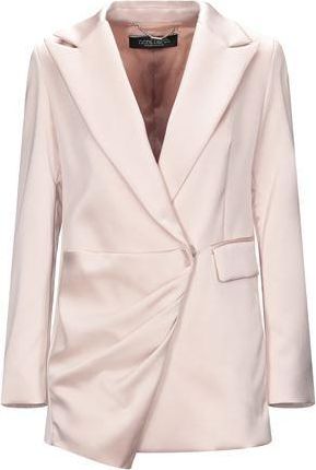 Nora Barth SUITS and CO-ORDS - Blazers sur YOOX.COM