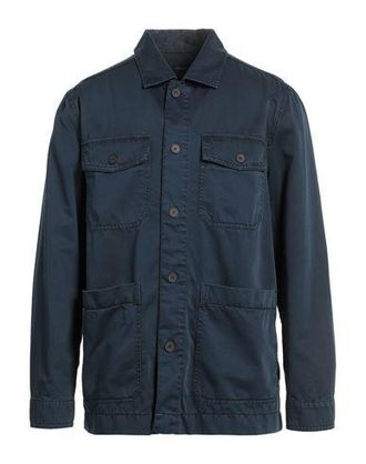 GANT TOPS - Hemden auf YOOX.COM