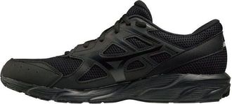 Mizuno Maximizer 23 Wide Black K1GA210209