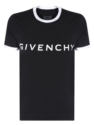 Givenchy T-Shirts