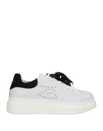 Tosca Blu SCHUHE - Sneakers auf YOOX.COM