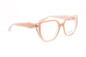 Ana Hickmann Optical Frame AH6558 C02 55
