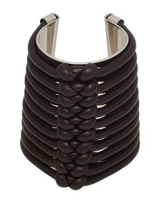Max Mara JEWELLERY and WATCHES - Bracelets on YOOX.COM