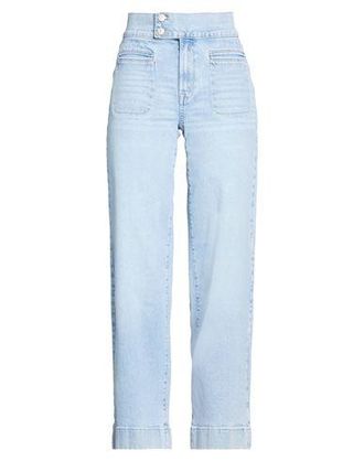 DKNY BOTTOMWEAR - Jeans sur YOOX.COM