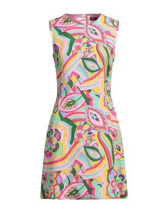 Dolce & Gabbana Mini dresses