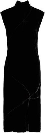 Gentryportofino DRESSES - Midi dresses on YOOX.COM