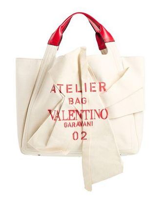 Valentino Garavani TASCHEN - Handtaschen auf YOOX.COM