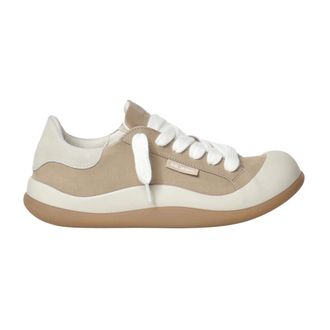 Axel Arigato Squish Sneaker - - Shoes - Uomo - Beige - 41 EU