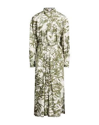 Brunello Cucinelli KLEIDER - Maxi-Kleider auf YOOX.COM