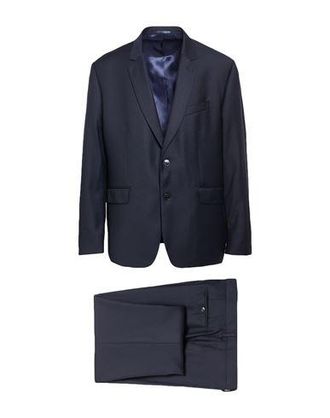 Hackett ANZ&Uuml;GE und CO-ORDS - Anz&uuml;ge auf YOOX.COM