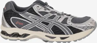 Asics Asics Gel Nimbus 10.1-sneakers