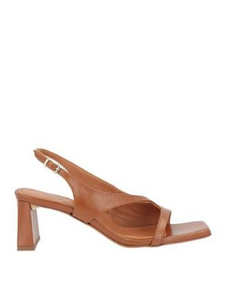 Souliers Martinez CALZATURE - Sandali su YOOX.COM