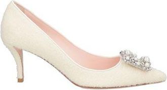 Roger Vivier Pumps