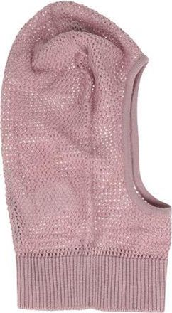 Rick Owens ACCESSORI - Cappelli su YOOX.COM