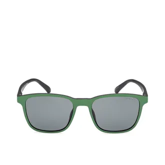 GANT Ga00006 95n 54mm 54 mm