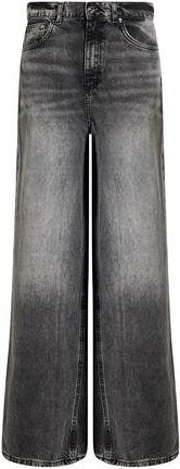 Only PARTES DE ABAJO - Pantalones vaqueros en YOOX.COM