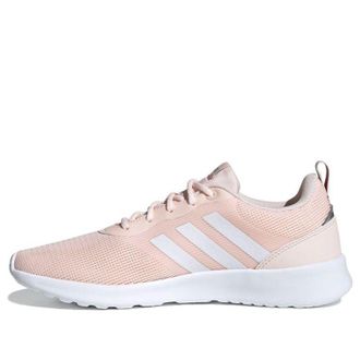 adidas (WMNS) adidas QT Racer 2.0 Pink Tint FW3253