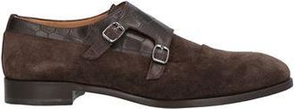 A.Testoni CALZADO - Mocasines en YOOX.COM