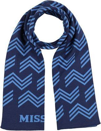 Missoni ACCESSORI - Sciarpe su YOOX.COM