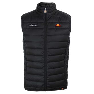 Ellesse Bardy Heren Gilet