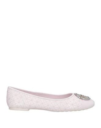 Tory Burch FOOTWEAR - Ballet flats on YOOX.COM