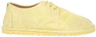 Mars&egrave;ll CALZADO - Zapatos de cordones en YOOX.COM