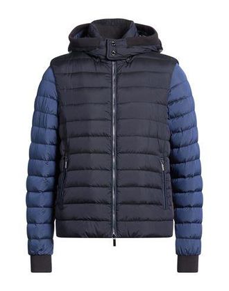 Moorer JACKEN & M&Auml;NTEL - Pufferjacken & Daunenjacken auf YOOX.COM