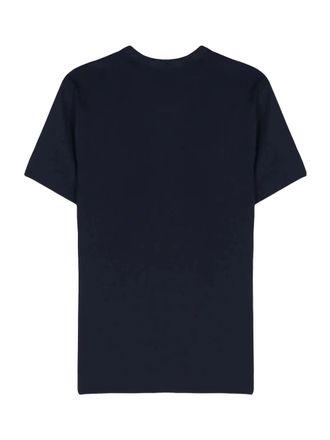 Comme Des Gar&ccedil;ons T-Shirt - Navy