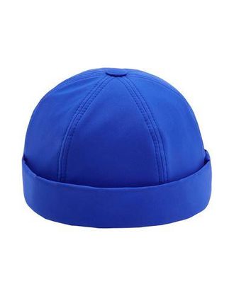 8 by YOOX DOCKER HAT