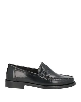 Dino Draghi FOOTWEAR - Loafers sur YOOX.COM