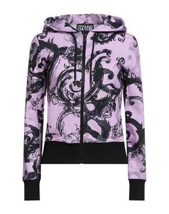Versace Sweatshirts