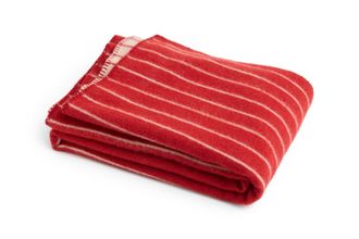 HAY Outdoor Market Throw-w130 x L180