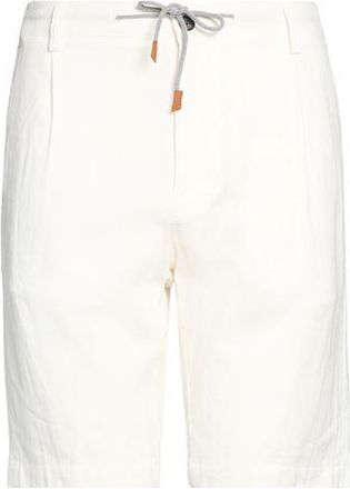 Eleventy HOSEN & R&Ouml;CKE - Shorts & Bermudashorts auf YOOX.COM