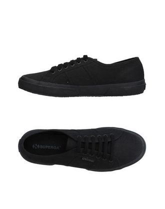 Superga CALZATURE - Sneakers su YOOX.COM